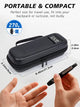 ✨LAST DAY 🔥Insulin Cooler Travel Case with Temperature Display