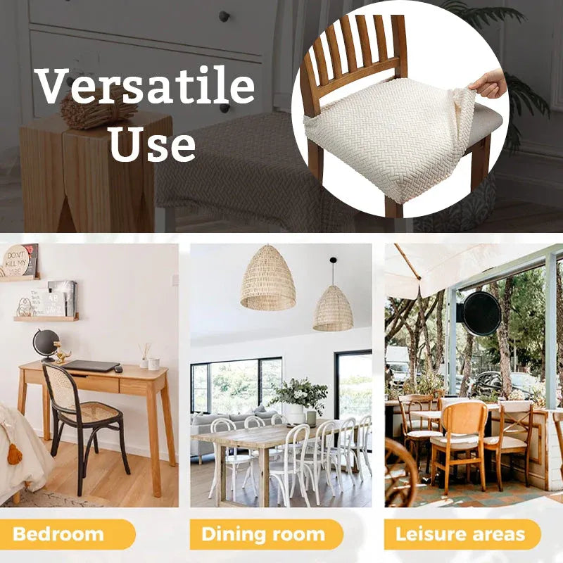 🎅🔥 Durable, Stylish & Easy-Clean 🪑✨ - Image 27