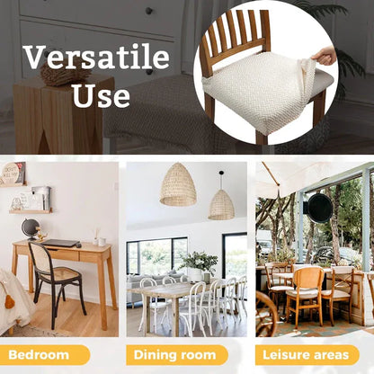 🎅🔥 Durable, Stylish & Easy-Clean 🪑✨ - Image 27