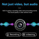 📸📸Mini Wireless Wifi Camera 1080P