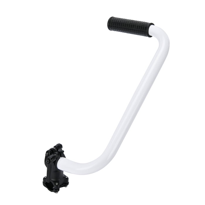 🏆 50K+ SOLD! – Almost Gone💥-✨2026 New Upgraded Trimmer Handle