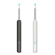 Smart Visual Ear Spoon Tool Set
