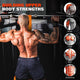 🎁🔥Heavy-duty Pull Up Workout Band