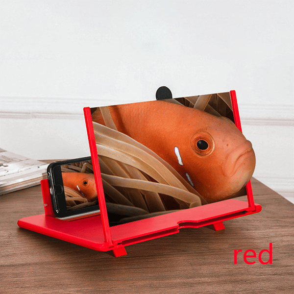 🎁The Best Christmas Gift🔥Screen Magnifier Newest Version