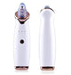 Pore Vacuum Blackhead Remover