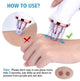 Pore Vacuum Blackhead Remover