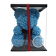 Valentine's Day Special - Rose bear