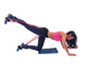Buttock Lifter Trainer