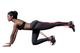 Buttock Lifter Trainer