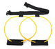 Buttock Lifter Trainer