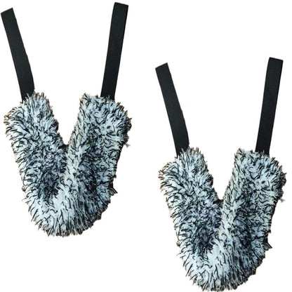 💥Microfiber Multi-Use Cleaning Tool
