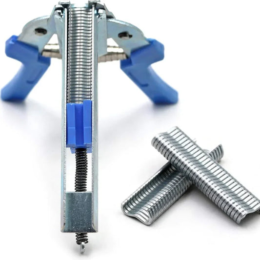 🔥Hot Sale-Type M Nail Ring Pliers