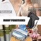 🧵Quick Clothing Fixer🎉 ( Get FREE 2000 glue needles + 5 gun needles now! )