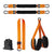 🎁🔥Heavy-duty Pull Up Workout Band