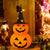 🎃Halloween Collapsible Pumpkin Decorations