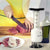 Stainless Steel Marinade Meat Injector
