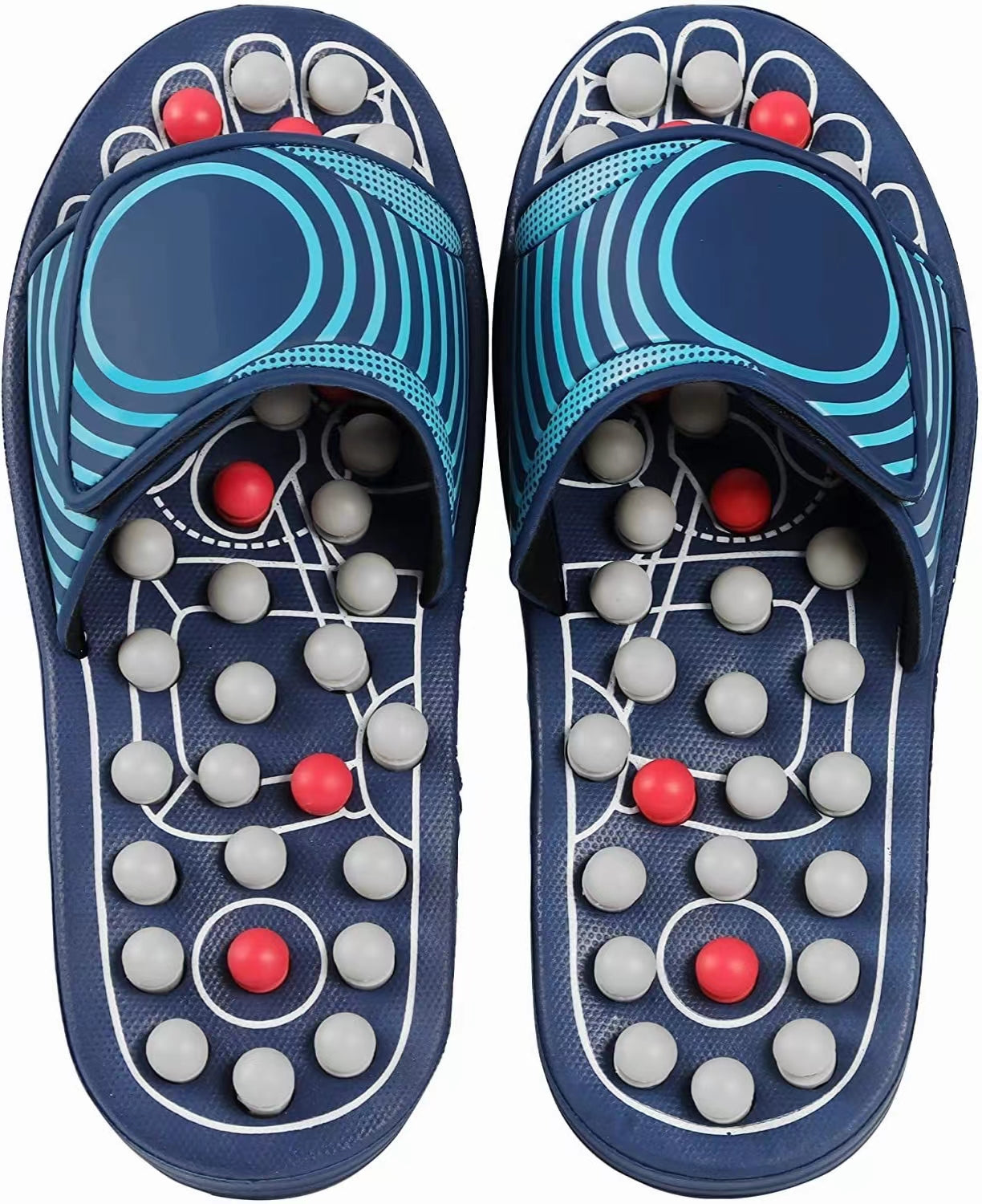 Foot Massager Tools
