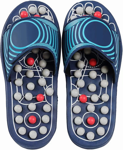 Foot Massager Tools