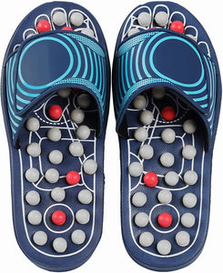 Foot Massager Tools
