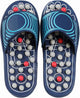 Foot Massager Tools