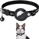 Stay Connected: The AirTag Colla