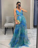 🔥2025 spring and summer holiday casual party dress🔥