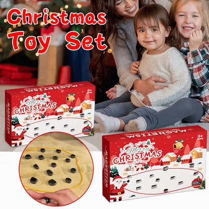 🔥Hot Sale - Gift Bags 🎁 Chess Game🔥