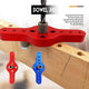 🎉Big Sale-30% Off😍 Dowel Jig