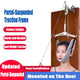 Release Your Neck Stress - The Ultimate Cervical Traction Device