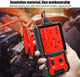 🎁2025 New Arrival🚗Automotive Relay Tester⚡🔌
