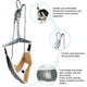 Release Your Neck Stress - The Ultimate Cervical Traction Device