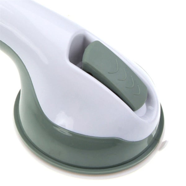 Support Handle
