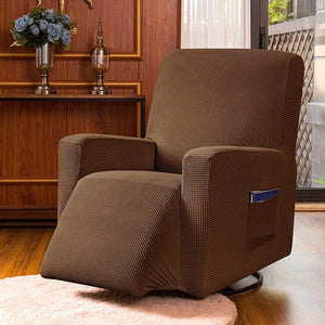 Stretchable Recliner Slipcover(🔥 Special Offer  )