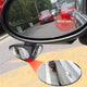 Car Blind Spot Rearview Mirror(🎉Big Sale - 50% Off )