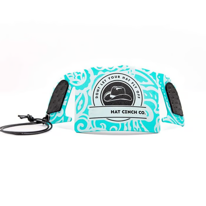 🎩Hat Cinch – Secure Your Hat with Confidence