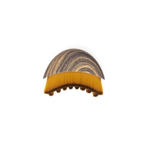 Contour Face Brush
