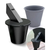 🔥LAST DAY SALE 49% OFF✨Grease Bucket with Lid & Silicone Liner