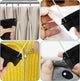 🧵Quick Clothing Fixer🎉 ( Get FREE 2000 glue needles + 5 gun needles now! )