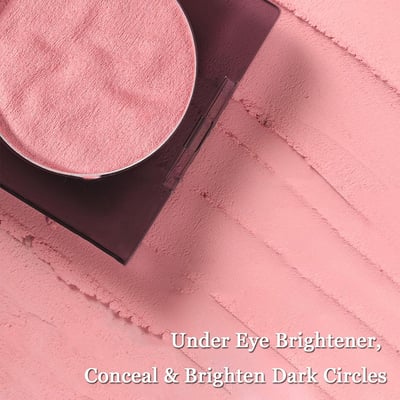 💖Last day 49% OFF-💖Under Eye Brightener, Conceal & Brighten Dark Circles