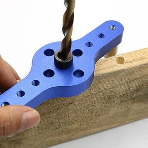 🎉Big Sale-30% Off😍 Dowel Jig