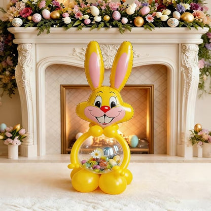 🔥Easter Bunny Buddy
