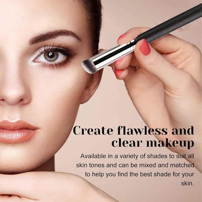 💖Last day 49% OFF-💖Under Eye Brightener, Conceal & Brighten Dark Circles
