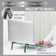 🎉Big Sale - 30% OFF😍New 3 in 1 Multi-Functional Holder for Laptop/Pad/Mobile