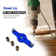 🎉Big Sale-30% Off😍 Dowel Jig