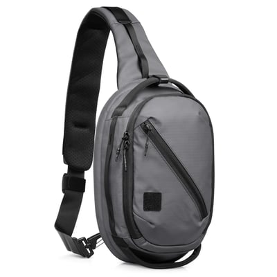 🔫 ✨ Obscura CCW Sling Bag