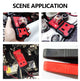 🎁2025 New Arrival🚗Automotive Relay Tester⚡🔌