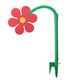 Dancing Daisy Garden Sprinkler