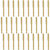 30/60 Pcs Diamond Chainsaw Sharpener 5/32, 3/16, 7/32 Inches