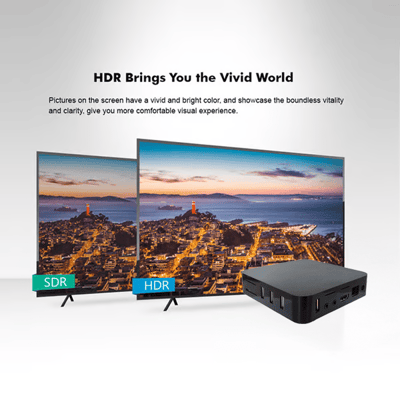 🔥S6 Max 2026 SuperBox for TV⏰No Monthly Fees📶100% Free TV Box