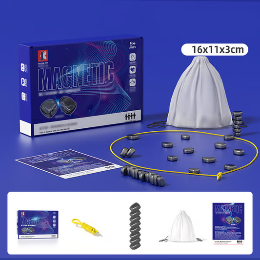 🔥Hot Sale - Gift Bags 🎁 Chess Game🔥